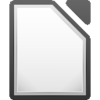 LibreOffice Portable 6.0.2