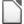 LibreOffice 5.1.2 (Portable)