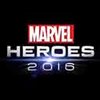 Marvel Heroes 2016 v1.21a
