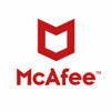 McAfee Consumer Product Removal Tool 10.2.245.0