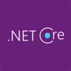 Microsoft .NET Core 2.0.7 (32-bit)
