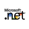 Microsoft .NET Framework 4.7