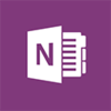 Microsoft OneNote 16.0.7870.2031 (32-bit)