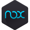 Nox App Player 6.0.1.0