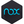 Nox App Player 6.0.1.0