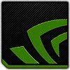 NVIDIA GeForce Experience 3.14.0.139