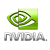 NVIDIA GeForce Game Ready Driver 511.23 (64-bit)