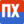 NxFilter 4.3.1.1