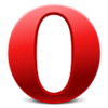 Opera 51.0.2830.26 (64-bit)