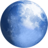 Pale Moon 26.4.1 (64-bit)