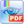 PDF-XChange Viewer 2.5.318.1