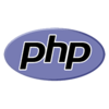 PHP 7.2.9 (64-bit)