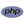PHP 7.2.4 (64-bit)