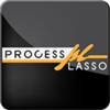 Process Lasso 8.8.8.8 (32-bit)