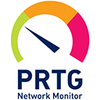 PRTG Network Monitor 17.1.30