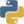 Python 3.6.5