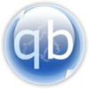 qBittorrent 4.1.5 (32-bit)