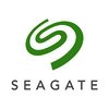 Seagate SeaTools 1.4.0.6