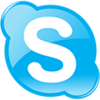 Skype 7.23.0.105