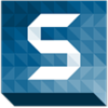 Snagit 13.0.1 Build 6326