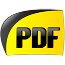 Sumatra PDF 3.2 (32-bit)
