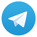 Telegram 1.3.7
