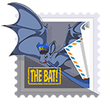 The Bat! 7.3.6 (32-bit)