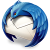 Thunderbird 102.10.1 (64-bit)