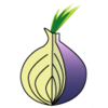 Tor Browser 7.0.7