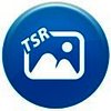 TSR Watermark Image 3.5.6.7