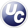 UltraCompare Professional 16.0.0.51 (32-bit)