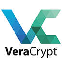 VeraCrypt 1.23