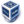 VirtualBox 5.2.6