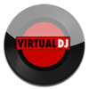 VirtualDJ Pro 2018 Build 4504