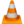 VLC Media Player 3.0.1 (32-bit)