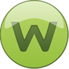 Webroot SecureAnywhere 9.0.23.32