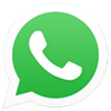 WhatsApp 0.2.8691 (32-bit)