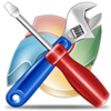 Windows 7 Manager 5.1.8
