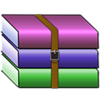 WinRAR 5.60 Beta 1 (32-bit)