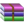 WinRAR 5.40 Beta 3 (32-bit)