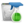 Wise Disk Cleaner 9.63