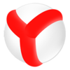 Yandex Browser 18.6.0.2186