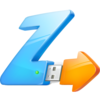 Zentimo xStorage Manager 2.0.4
